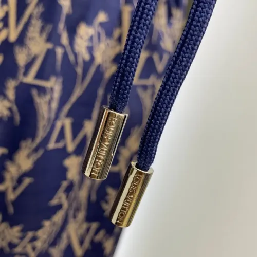 Replica Louis Vuitton LV Pants For Men #1473563 $48.00 USD for Wholesale