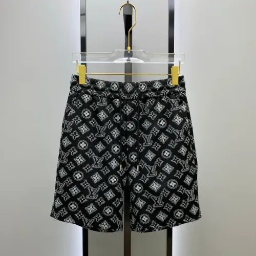 Wholesale Louis Vuitton LV Pants For Men #1473564 $48.00 USD, Wholesale Quality Replica Louis Vuitton LV Pants