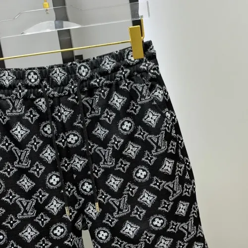 Replica Louis Vuitton LV Pants For Men #1473564 $48.00 USD for Wholesale