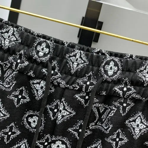 Replica Louis Vuitton LV Pants For Men #1473564 $48.00 USD for Wholesale
