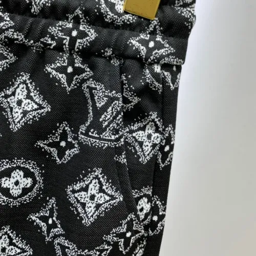 Replica Louis Vuitton LV Pants For Men #1473564 $48.00 USD for Wholesale