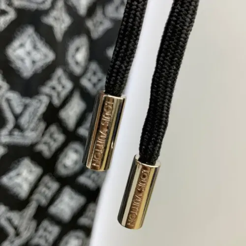 Replica Louis Vuitton LV Pants For Men #1473564 $48.00 USD for Wholesale