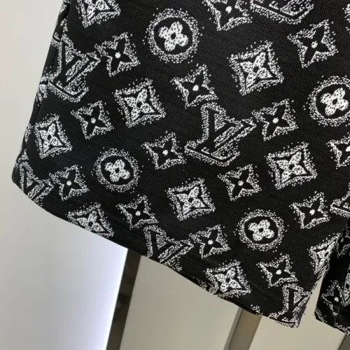 Replica Louis Vuitton LV Pants For Men #1473564 $48.00 USD for Wholesale