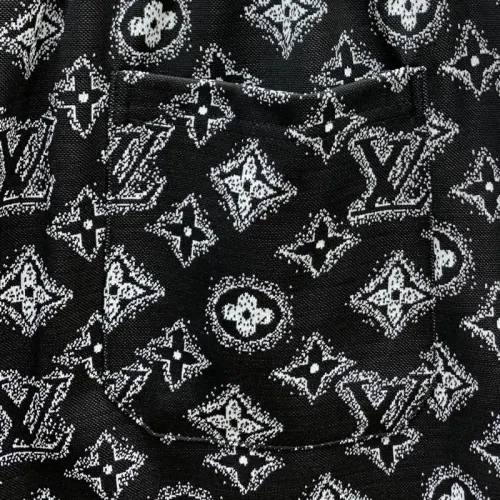Replica Louis Vuitton LV Pants For Men #1473564 $48.00 USD for Wholesale