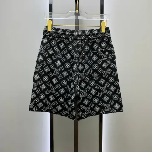 Replica Louis Vuitton LV Pants For Men #1473564 $48.00 USD for Wholesale