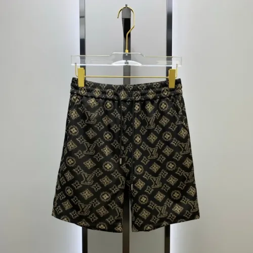 Wholesale Louis Vuitton LV Pants For Men #1473565 $48.00 USD, Wholesale Quality Replica Louis Vuitton LV Pants