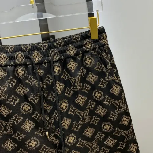 Replica Louis Vuitton LV Pants For Men #1473565 $48.00 USD for Wholesale