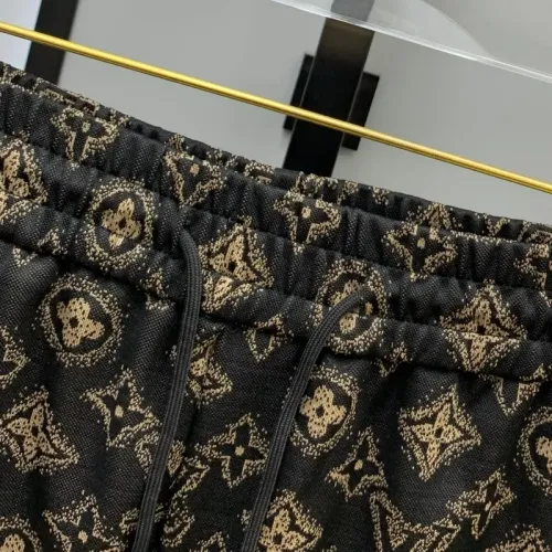 Replica Louis Vuitton LV Pants For Men #1473565 $48.00 USD for Wholesale