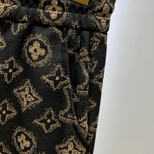Replica Louis Vuitton LV Pants For Men #1473565 $48.00 USD for Wholesale
