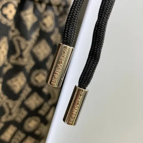 Replica Louis Vuitton LV Pants For Men #1473565 $48.00 USD for Wholesale