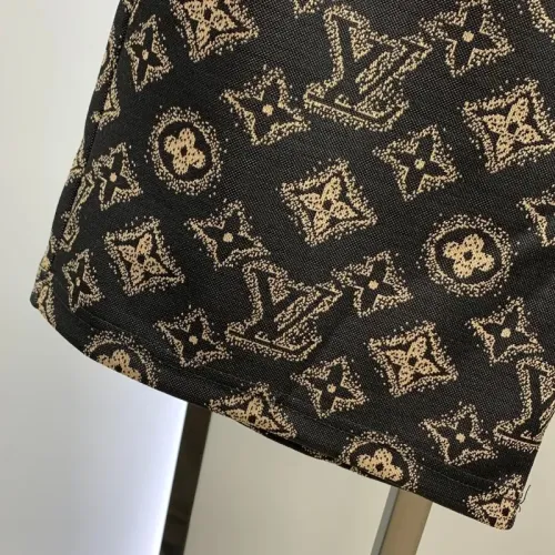 Replica Louis Vuitton LV Pants For Men #1473565 $48.00 USD for Wholesale