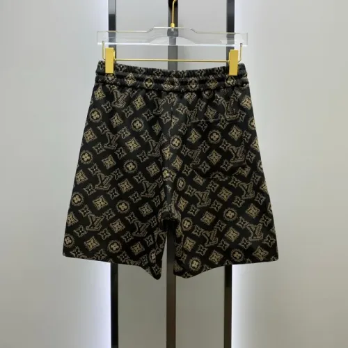 Replica Louis Vuitton LV Pants For Men #1473565 $48.00 USD for Wholesale