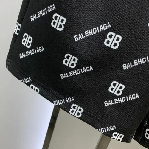Replica Balenciaga Pants For Men #1473569 $48.00 USD for Wholesale