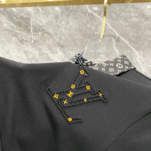 Replica Louis Vuitton LV T-Shirts Short Sleeved For Men #1473600 $45.00 USD for Wholesale
