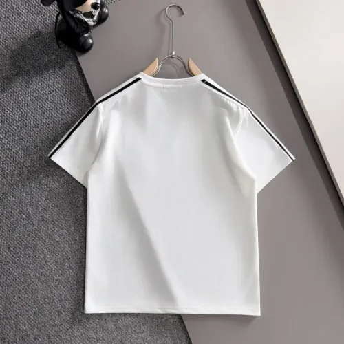 Replica Louis Vuitton LV Tracksuits Short Sleeved For Men #1473650 $64.00 USD for Wholesale