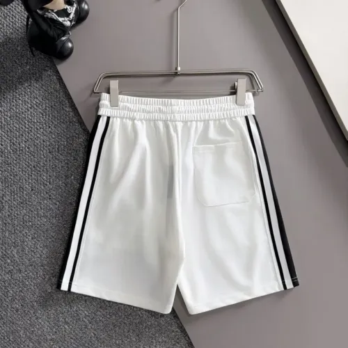 Replica Louis Vuitton LV Tracksuits Short Sleeved For Men #1473650 $64.00 USD for Wholesale