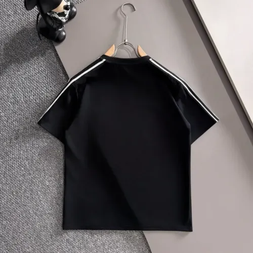 Replica Louis Vuitton LV Tracksuits Short Sleeved For Men #1473651 $64.00 USD for Wholesale