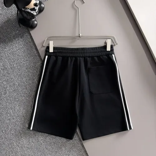 Replica Louis Vuitton LV Tracksuits Short Sleeved For Men #1473651 $64.00 USD for Wholesale