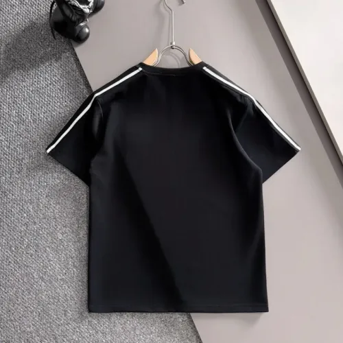 Replica Prada Tracksuits Short Sleeved For Men #1473659 $64.00 USD for Wholesale