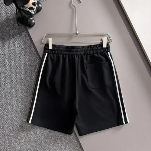 Replica Prada Tracksuits Short Sleeved For Men #1473659 $64.00 USD for Wholesale