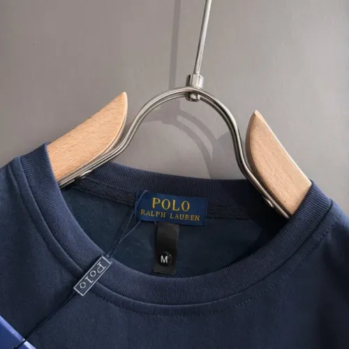 Replica Ralph Lauren Polo Tracksuits Short Sleeved For Men #1473662 $64.00 USD for Wholesale