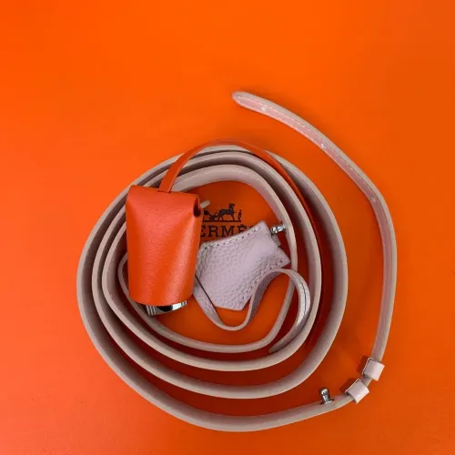 Replica Hermes AAA Quality Handbags For Women #1473683 $105.00 USD for Wholesale