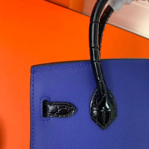 Replica Hermes AAA Quality Handbags For Women #1473692 $112.00 USD for Wholesale