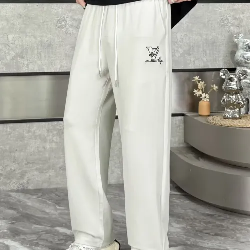 Wholesale Louis Vuitton LV Pants For Men #1473713 $72.00 USD, Wholesale Quality Replica Louis Vuitton LV Pants