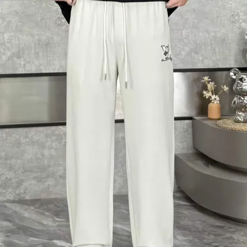 Replica Louis Vuitton LV Pants For Men #1473713 $72.00 USD for Wholesale