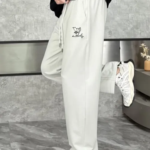 Replica Louis Vuitton LV Pants For Men #1473713 $72.00 USD for Wholesale