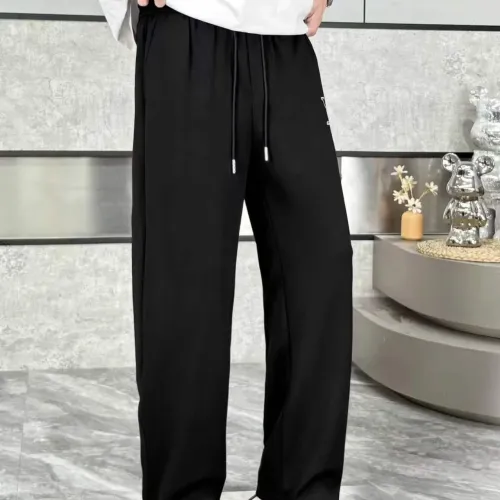 Replica Louis Vuitton LV Pants For Men #1473715 $72.00 USD for Wholesale
