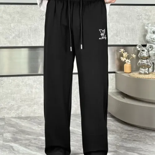 Replica Louis Vuitton LV Pants For Men #1473715 $72.00 USD for Wholesale