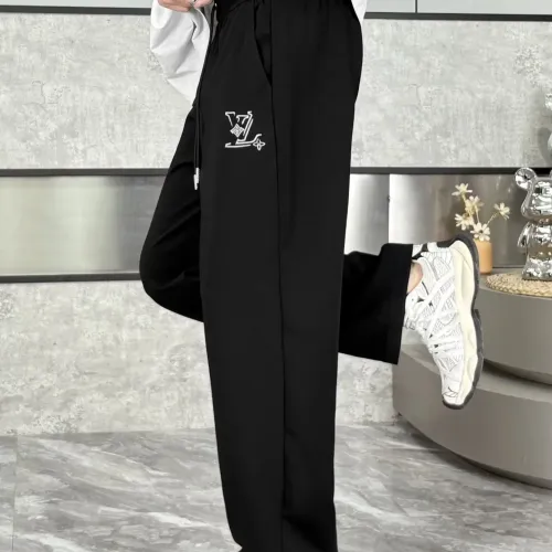Replica Louis Vuitton LV Pants For Men #1473715 $72.00 USD for Wholesale