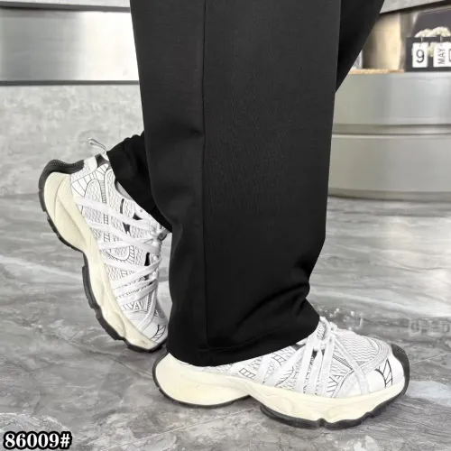 Replica Louis Vuitton LV Pants For Men #1473715 $72.00 USD for Wholesale