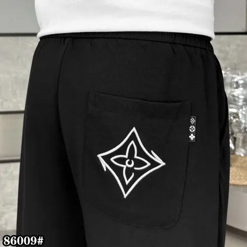 Replica Louis Vuitton LV Pants For Men #1473715 $72.00 USD for Wholesale