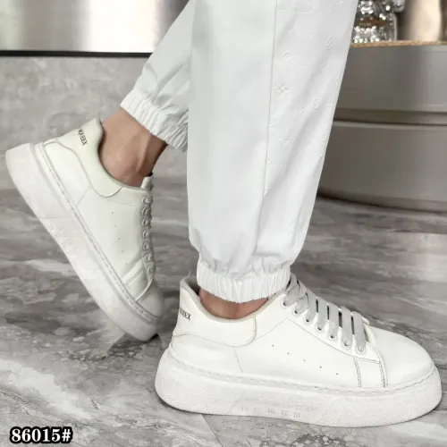 Replica Louis Vuitton LV Pants For Men #1473717 $72.00 USD for Wholesale