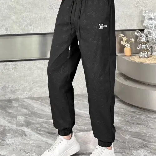 Wholesale Louis Vuitton LV Pants For Men #1473718 $72.00 USD, Wholesale Quality Replica Louis Vuitton LV Pants