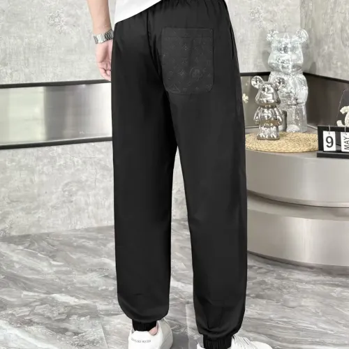 Replica Louis Vuitton LV Pants For Men #1473718 $72.00 USD for Wholesale