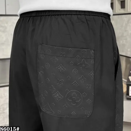 Replica Louis Vuitton LV Pants For Men #1473718 $72.00 USD for Wholesale