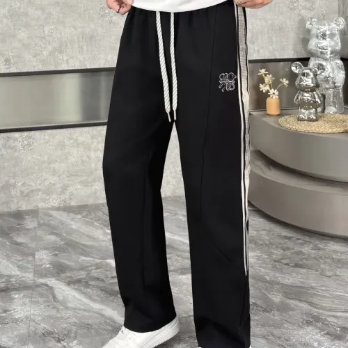 Wholesale LOEWE Pants For Men #1473719 $72.00 USD, Wholesale Quality Replica LOEWE Pants