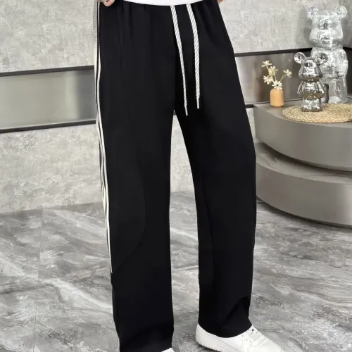 Replica LOEWE Pants For Men #1473719 $72.00 USD for Wholesale