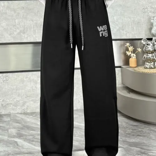 Replica Alexander Wang Pants For Men #1473723 $72.00 USD for Wholesale