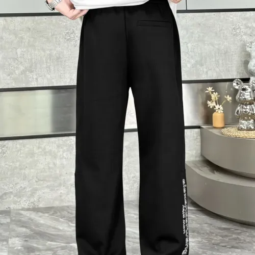 Replica Alexander Wang Pants For Men #1473723 $72.00 USD for Wholesale