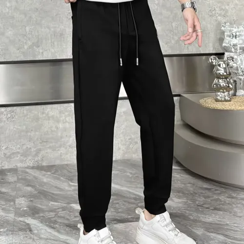 Replica Moncler Pants For Men #1473726 $72.00 USD for Wholesale
