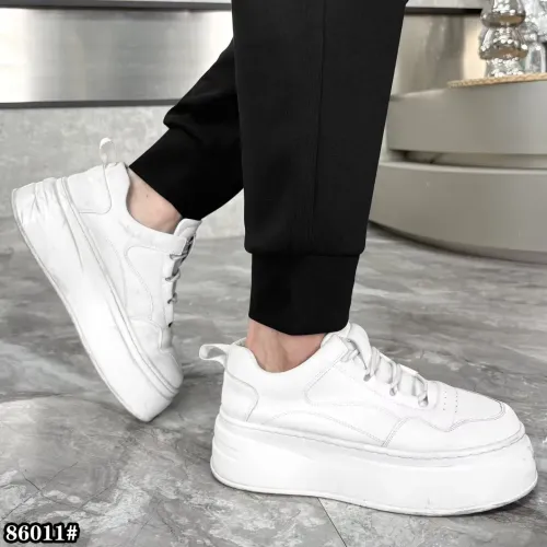 Replica Moncler Pants For Men #1473726 $72.00 USD for Wholesale