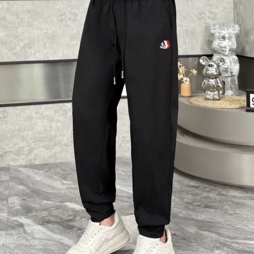 Wholesale Moncler Pants For Men #1473730 $72.00 USD, Wholesale Quality Replica Moncler Pants