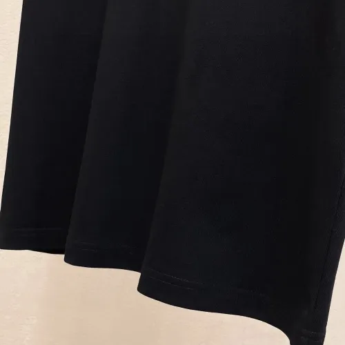 Replica Prada Tracksuits Short Sleeved For Men #1473937 $48.00 USD for Wholesale