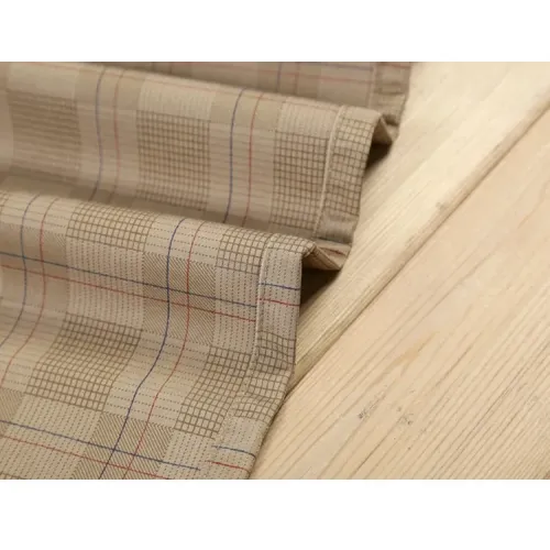 Replica Burberry Pants For Men #1474235 $42.00 USD for Wholesale