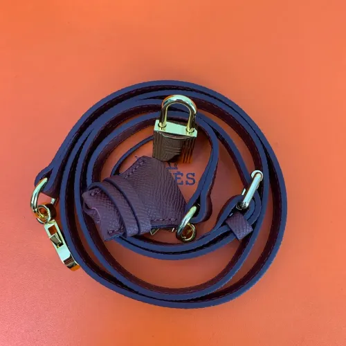 Replica Hermes AAA Quality Handbags For Women #1474310 $98.00 USD for Wholesale