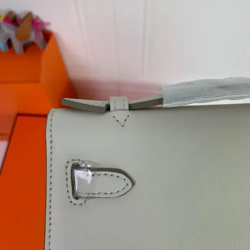 Replica Hermes AAA Quality Handbags For Women #1474315 $88.00 USD for Wholesale
